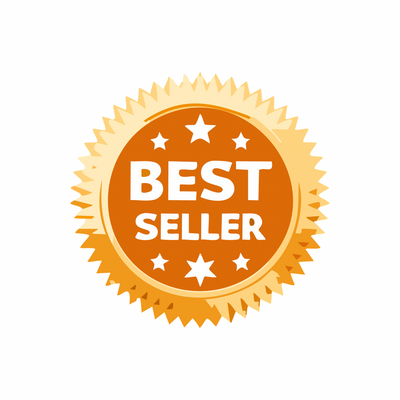 Bestseller