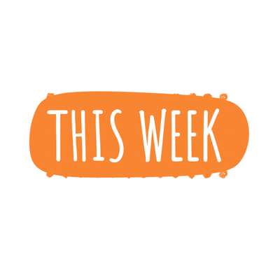 This week