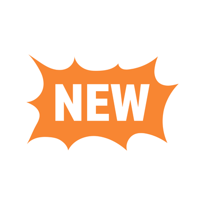 New