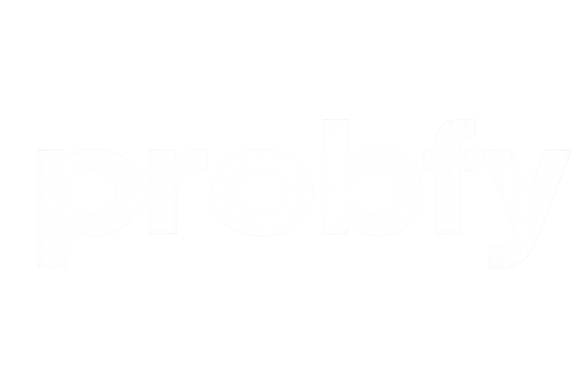 Probfy
